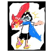 黄瓜丝儿