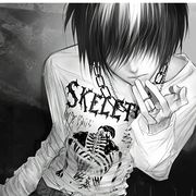 y、