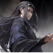 三国火凤燎原攻略小军师