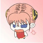 大土豆