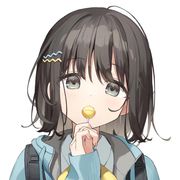 Miko