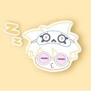 马来信狂