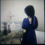 白初【互赞版】