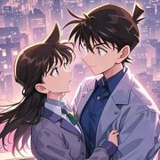 王者