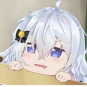 合枫