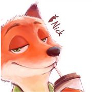王維詩裏這樣說