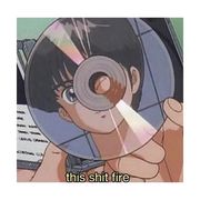 西伯利亚泰坦龙