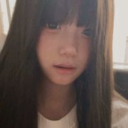 风辰