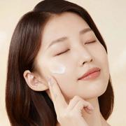 爱自己不能将就