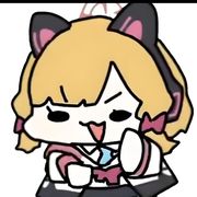 新月