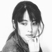 今须