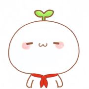 阳阳不听话就摸你腿