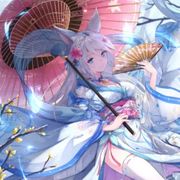 没偷偷