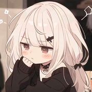 残影.