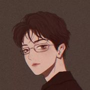小白白i