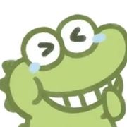 全力梁