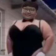 雷霆