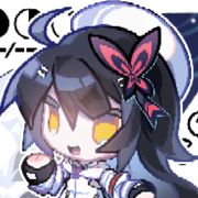 九鸟