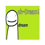 oh.dream~
