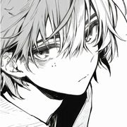 、桥风