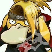 元气满满的谋士