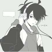 你的天真由我守护