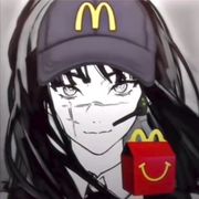 无敌神
