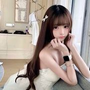 笙