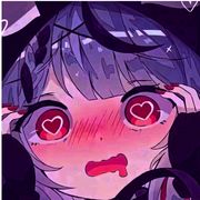 寻