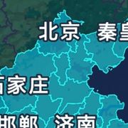 小叮当