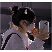喜欢