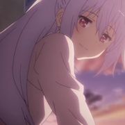 昂昂昂