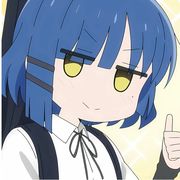 秋月梨子