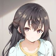 梓有你ԅ(¯㉨¯ԅ)