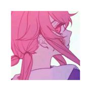 我妻由乃のYuki