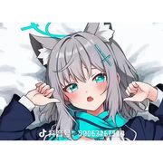 大刹车qwertyu