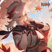 旧梦痴心醉❄孤城残花落～