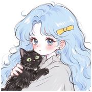 二十四桥明月夜