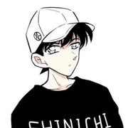 星与昼