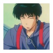 火烧云๑
