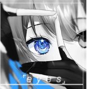 手机用户74852430