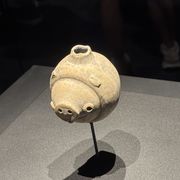 斗牛