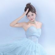 ℳ̶̶̶̶♡̶҉池奈ℳᥫᩣ