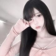 懶乃我本命