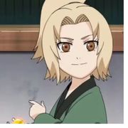 桃花依旧笑春风