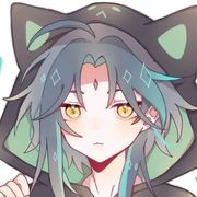 悸
