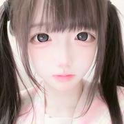 少女性情