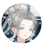 别偷我的奶瓶灬