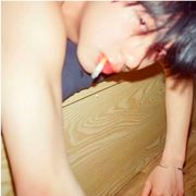 ㅤ￴￴ㅤ