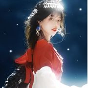 夏夏